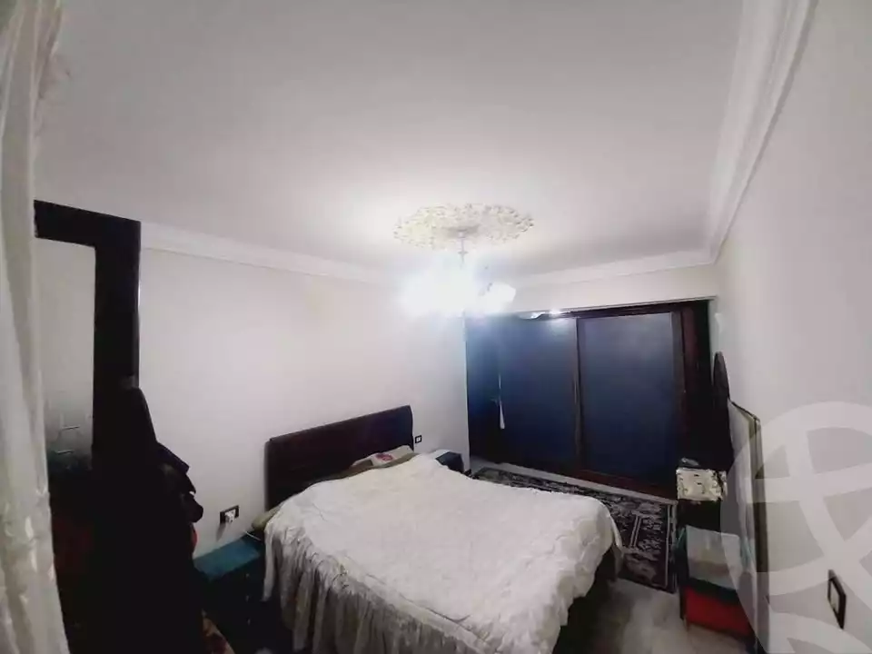 https://aqarmap.com.eg/ar/listing/5707115-for-sale-alexandria-el-asafra