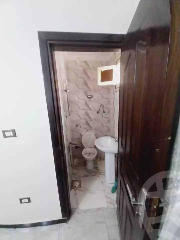 https://aqarmap.com.eg/ar/listing/5707115-for-sale-alexandria-el-asafra