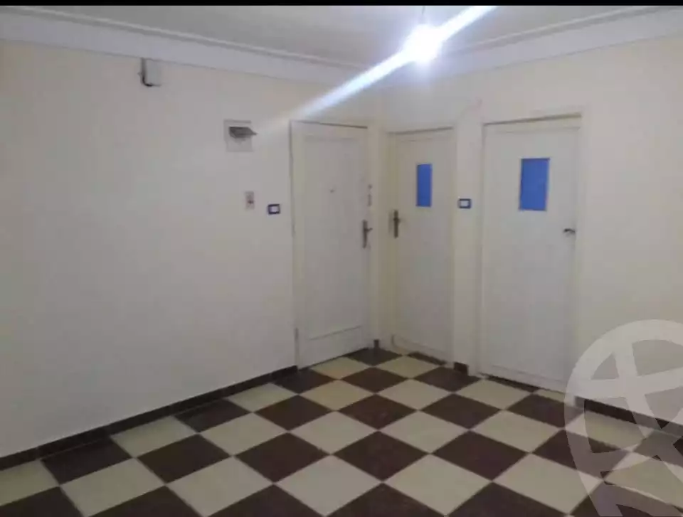 https://aqarmap.com.eg/ar/listing/5707126-for-sale-alexandria-sydy-bshr-sydy-bshr-qbly-el-sadaqa-el-islameya-mosque-st