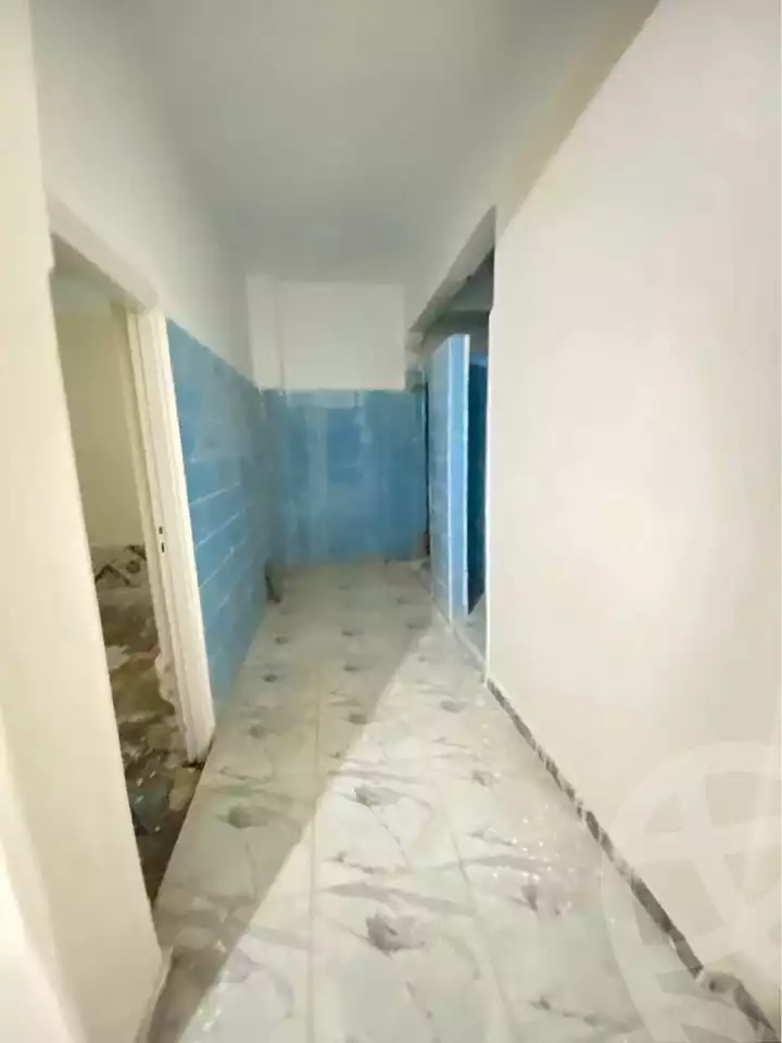 https://aqarmap.com.eg/en/listing/5707131-for-sale-alexandria-el-montazah-khorshid-el-awayed-rd