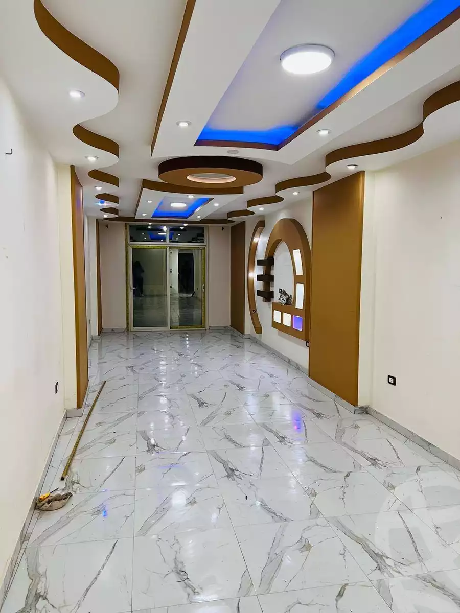 https://aqarmap.com.eg/ar/listing/5704938-for-rent-cairo-el-haram-el-lebeny