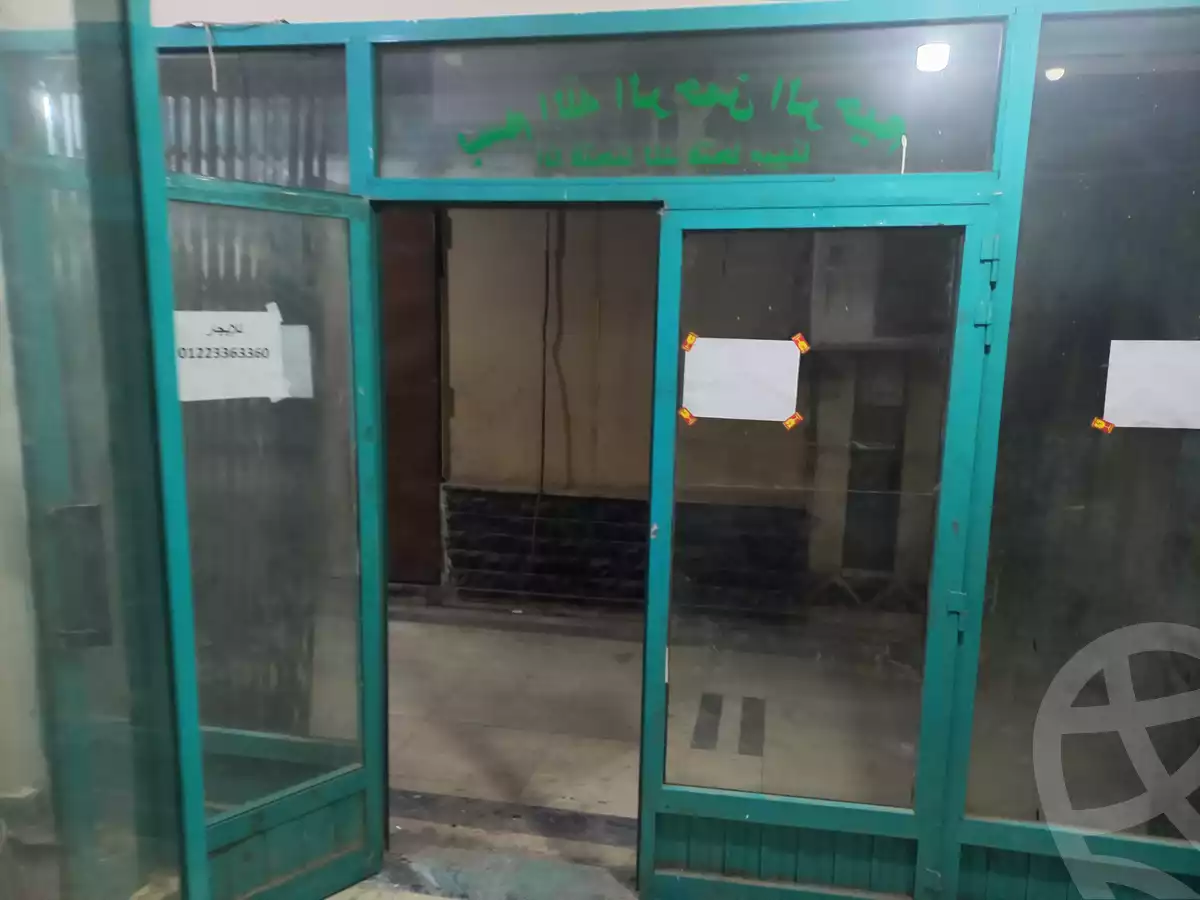https://aqarmap.com.eg/en/listing/5664241-for-rent-cairo-el-abbasiya