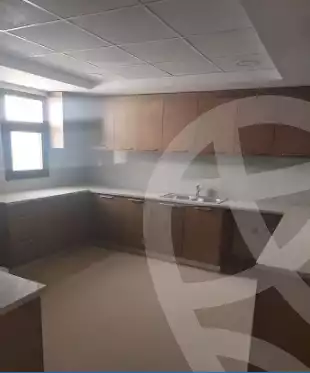 https://aqarmap.com.eg/ar/listing/5707172-for-sale-cairo-mokattam-compounds-uptown-cairo