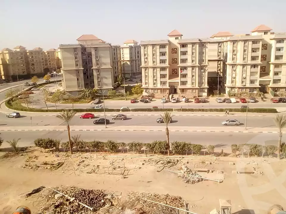 https://aqarmap.com.eg/ar/listing/5707186-for-sale-cairo-nasr-city-zahraa-nasr-city