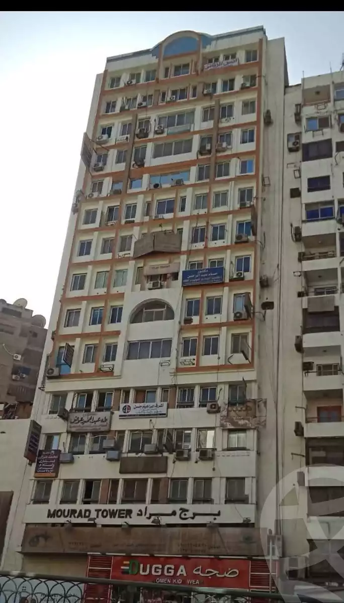 https://aqarmap.com.eg/en/listing/5707197-for-sale-cairo-ljyz-el-giza-square