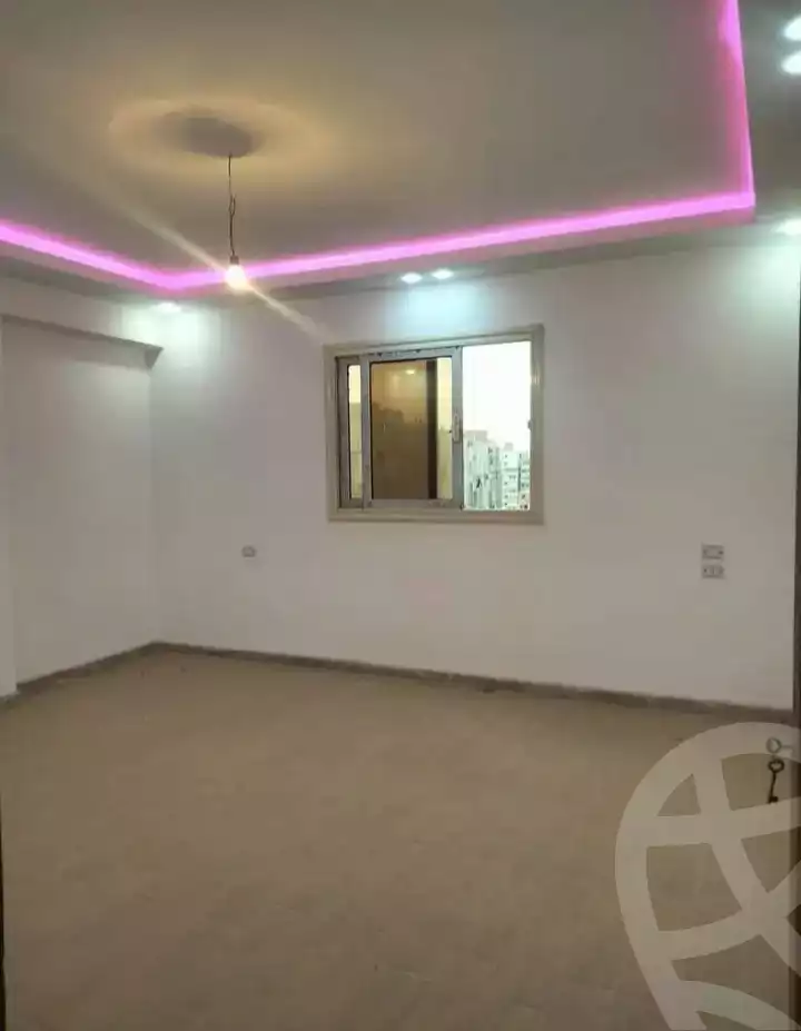 https://aqarmap.com.eg/ar/listing/5707214-for-rent-cairo-el-haram-el-maryotya-el-orouba-st