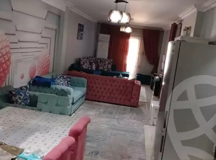https://aqarmap.com.eg/ar/listing/5707239-for-sale-cairo-faisal-el-maryotyah-town-valley-compound-sakan