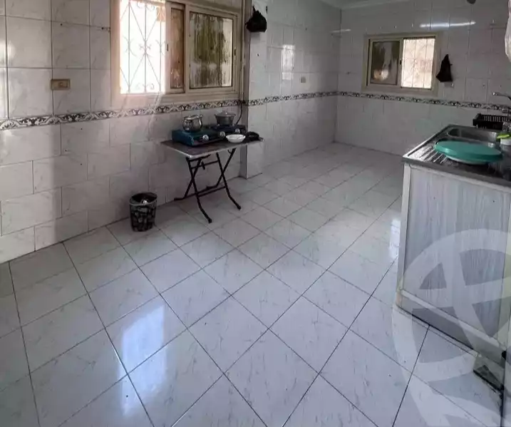 https://aqarmap.com.eg/ar/listing/5707240-for-rent-cairo-faisal-shareaa-el-safa-wa-el-marwah
