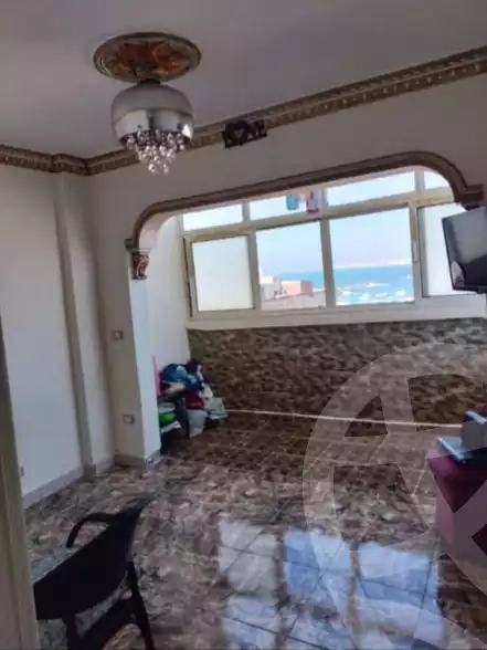 https://aqarmap.com.eg/en/listing/5707254-for-sale-alexandria-bahray-el-anfoshy-al-gomrok-al-kadem-st