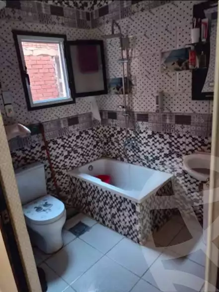 https://aqarmap.com.eg/en/listing/5707254-for-sale-alexandria-bahray-el-anfoshy-al-gomrok-al-kadem-st