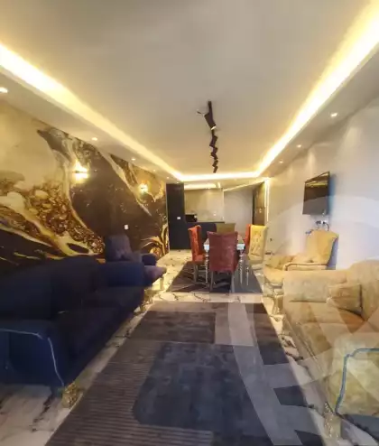 https://aqarmap.com.eg/en/listing/5707258-for-sale-alexandria-miami-el-gaish-rd-st