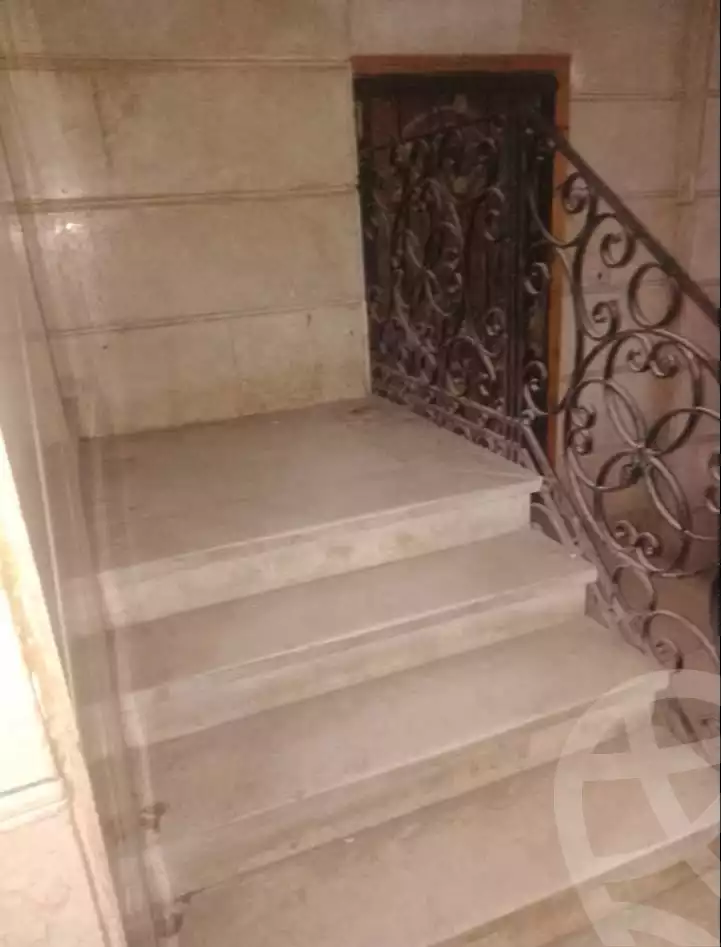 https://aqarmap.com.eg/en/listing/5707262-for-rent-alexandria-miami-khld-bn-lwlyd