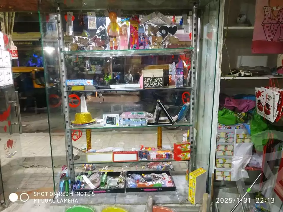 https://aqarmap.com.eg/ar/listing/5707269-for-rent-alexandria-sydy-bshr-sydy-bshr-qbly-shr-ql-bsh