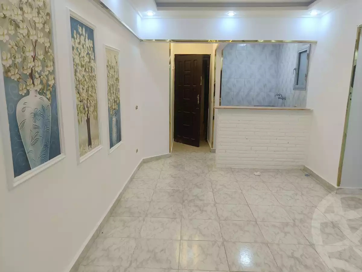 https://aqarmap.com.eg/en/listing/5707271-for-sale-alexandria-l-jmy-shataa-el-nakheel-street-10