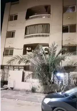 https://aqarmap.com.eg/en/listing/5707273-for-sale-cairo-al-oubour-el-hay-el-tany