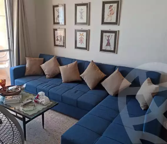 https://aqarmap.com.eg/ar/listing/5707274-for-sale-marsa-matruh-marsa-matrouh-city