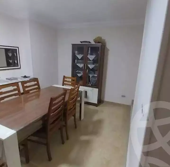 https://aqarmap.com.eg/en/listing/5707280-for-sale-cairo-el-zaytun-lzytwn-lbhry-salim-al-awal-st