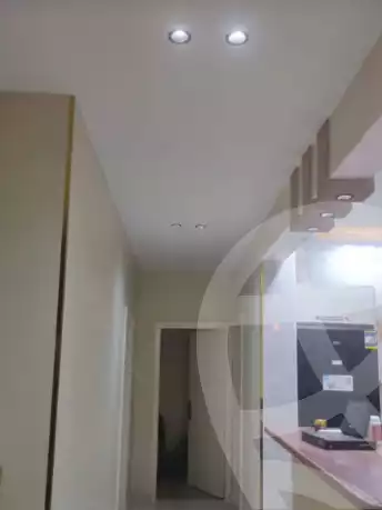 https://aqarmap.com.eg/en/listing/5707289-for-sale-cairo-ain-shams-jsr-lswys