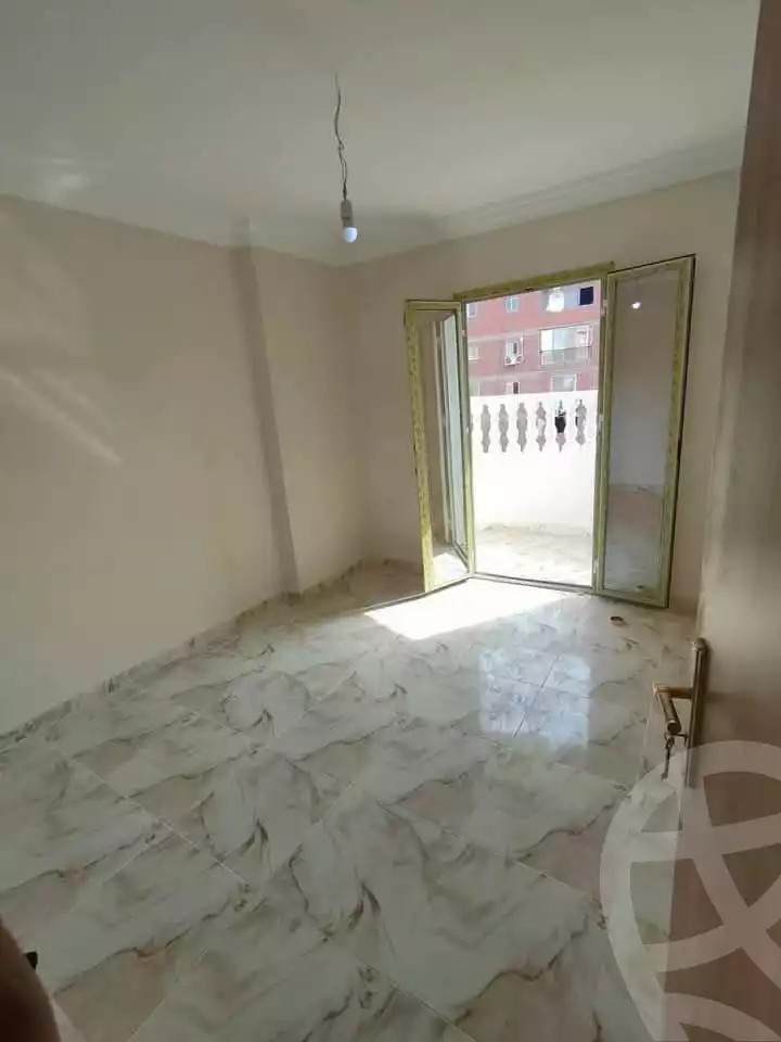 https://aqarmap.com.eg/en/listing/5707293-for-sale-cairo-helwan-hadayek-helwan-el-eshrein-st