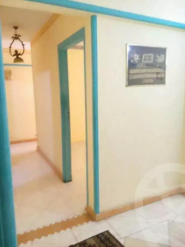 https://aqarmap.com.eg/ar/listing/5707292-for-sale-alexandria-smouha-14th-of-may-st