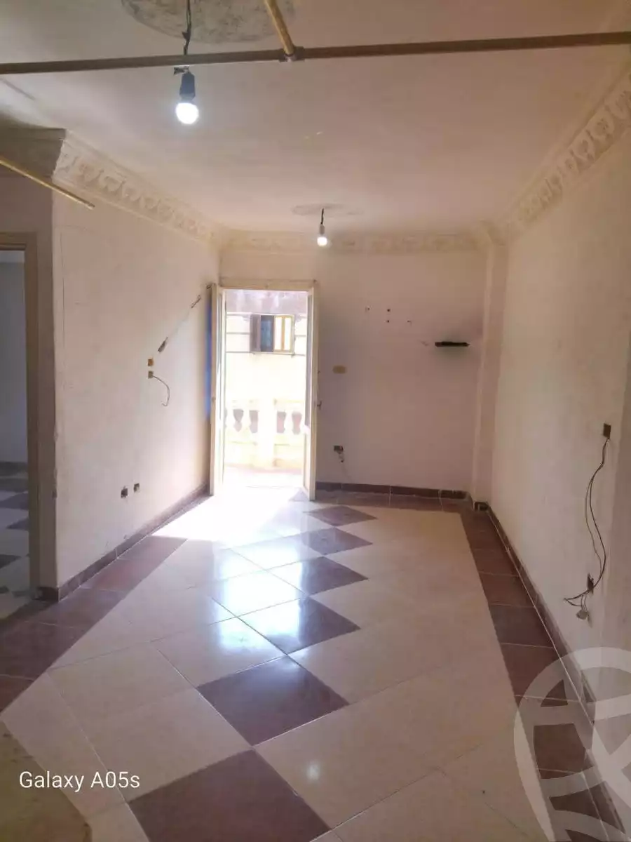 https://aqarmap.com.eg/ar/listing/5707303-for-sale-alexandria-l-jmy-bw-ywsf