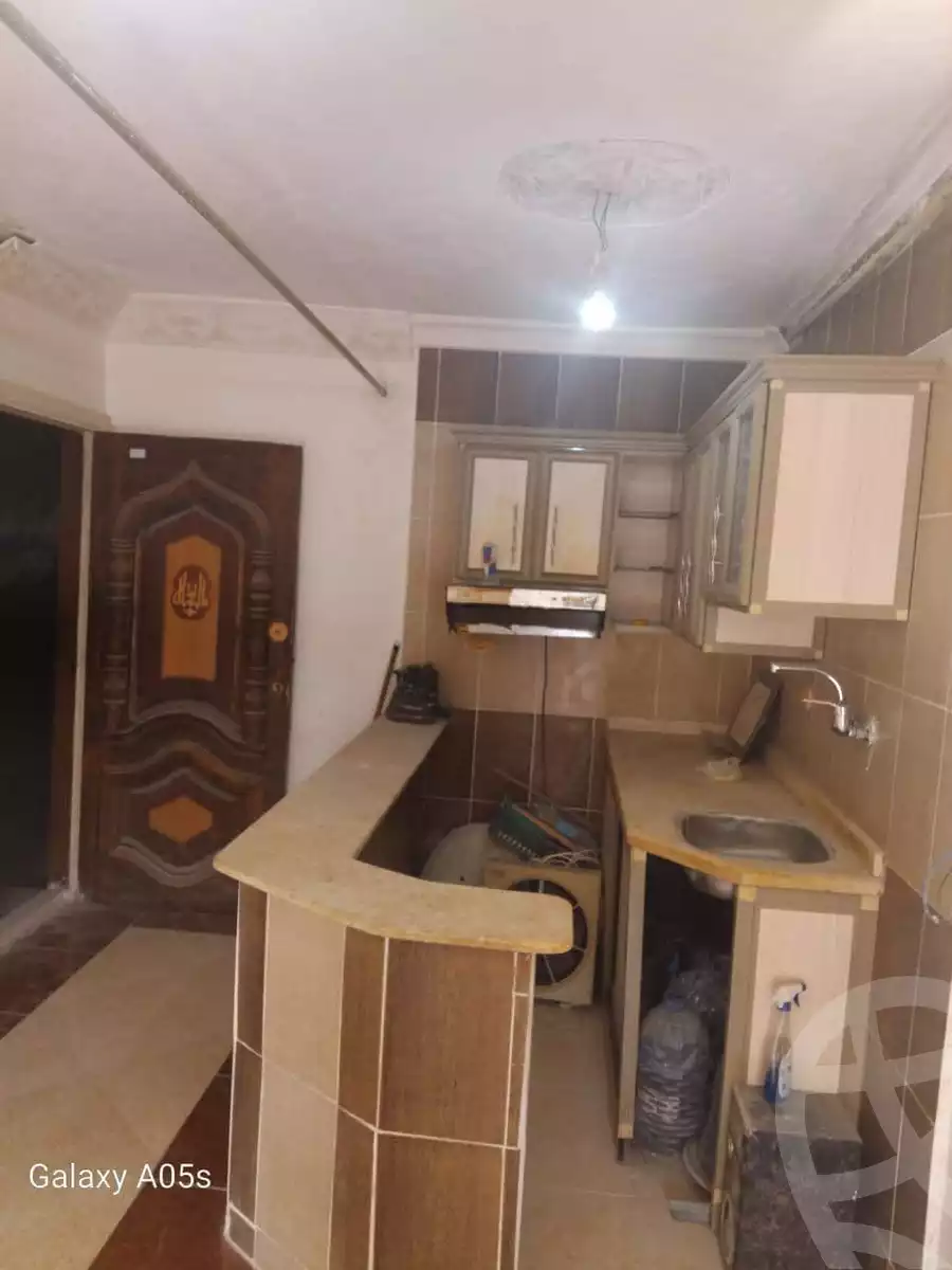https://aqarmap.com.eg/ar/listing/5707303-for-sale-alexandria-l-jmy-bw-ywsf