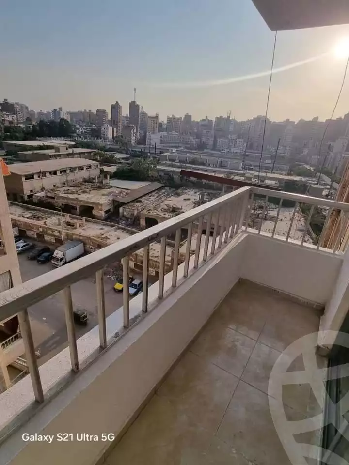 https://aqarmap.com.eg/en/listing/5707302-for-sale-alexandria-lsywf-mostafa-kamel-st