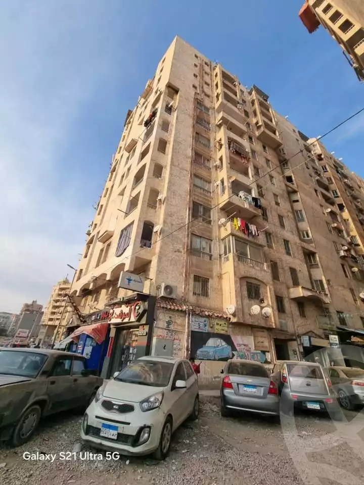 https://aqarmap.com.eg/en/listing/5707302-for-sale-alexandria-lsywf-mostafa-kamel-st