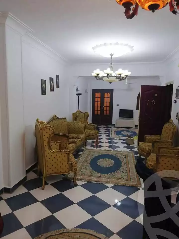 https://aqarmap.com.eg/en/listing/5707313-for-rent-cairo-el-haram-el-talbya-tersa-st