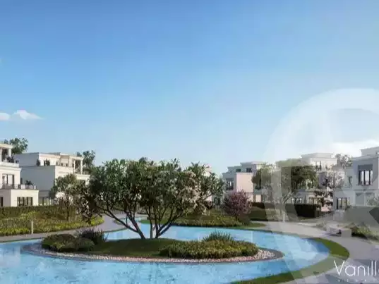 https://aqarmap.com.eg/en/listing/5695904-for-sale-cairo-el-sheikh-zayed-city-lshykh-zyd-ljdyd-naia-west