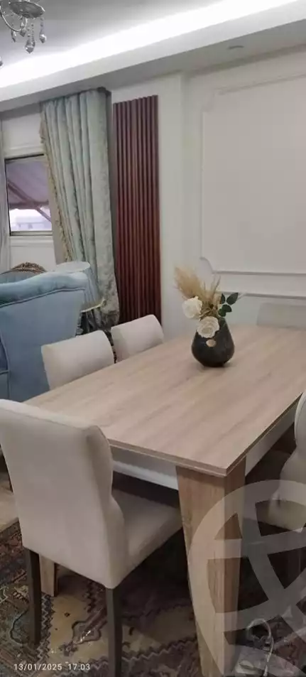 https://aqarmap.com.eg/ar/listing/5707320-for-sale-alexandria-moharram-bey-el-rasafa-st