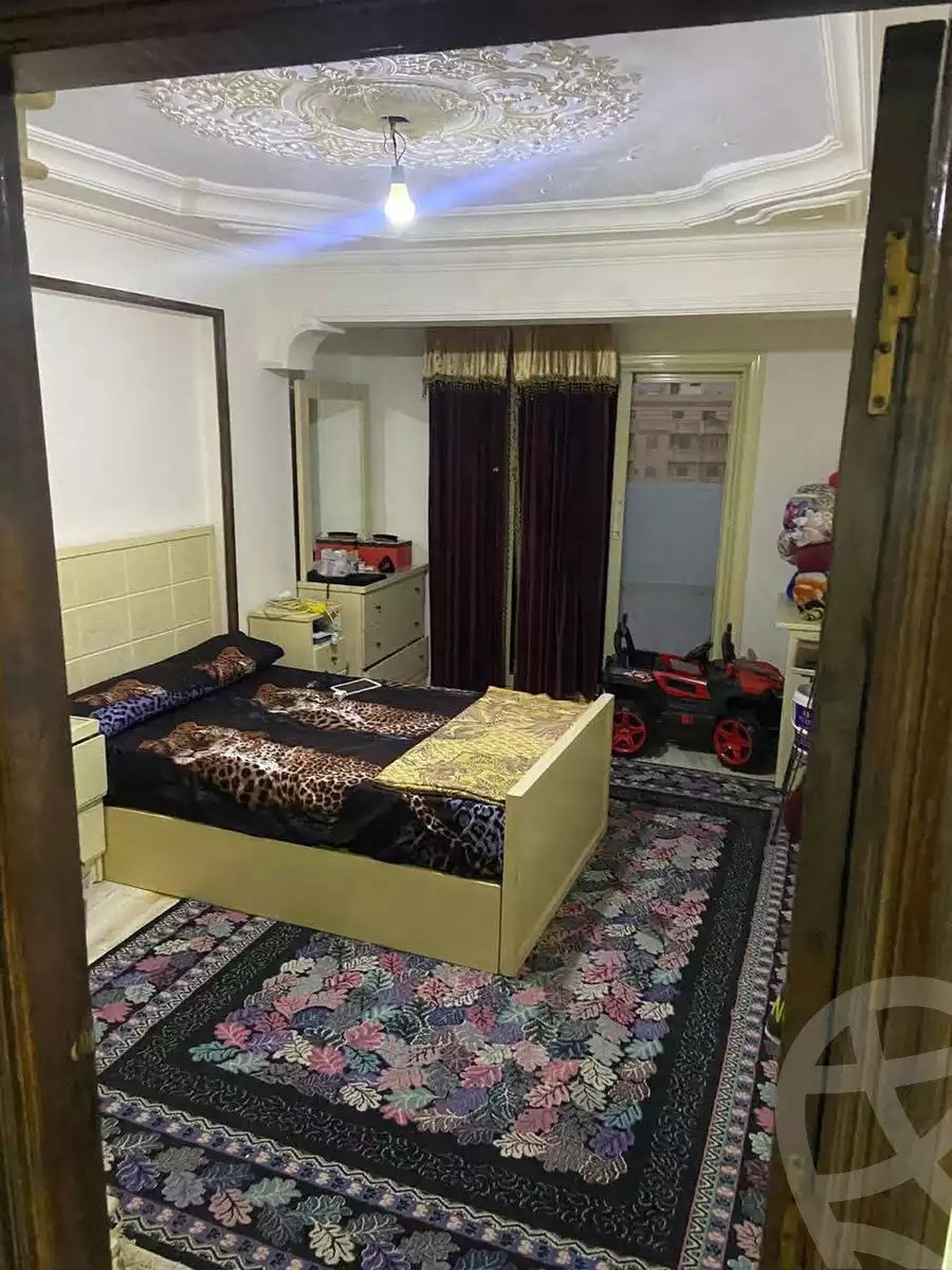 https://aqarmap.com.eg/en/listing/5707321-for-sale-alexandria-l-jmy-lbytsh-el-saleheen-mosque-st