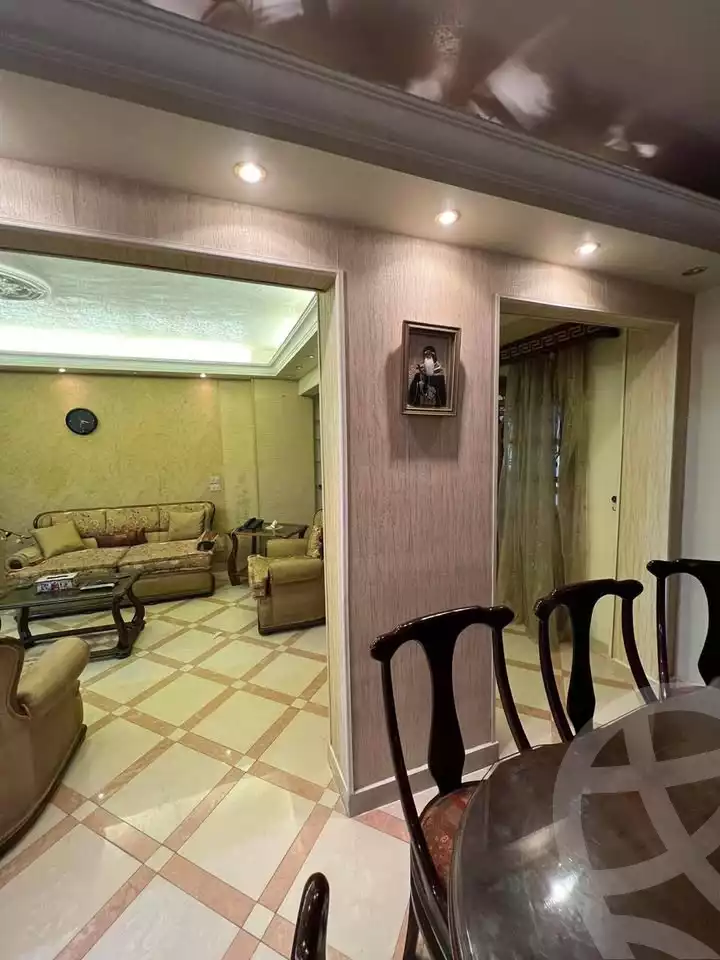 https://aqarmap.com.eg/en/listing/5707323-for-sale-cairo-elnozha-mohammed-refaat-st