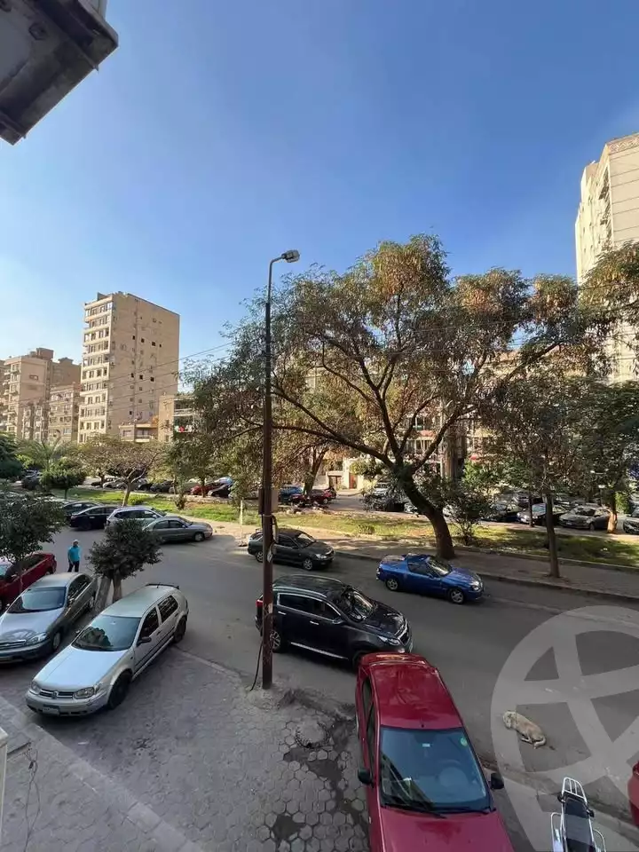 https://aqarmap.com.eg/en/listing/5707323-for-sale-cairo-elnozha-mohammed-refaat-st