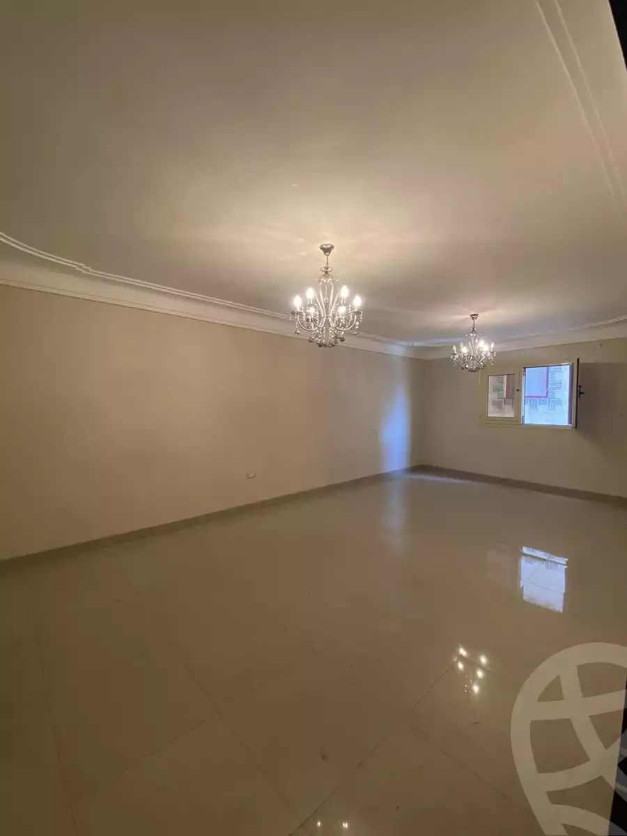 https://aqarmap.com.eg/en/listing/5707334-for-sale-alexandria-l-jmy-lbytsh-al-kaada-st