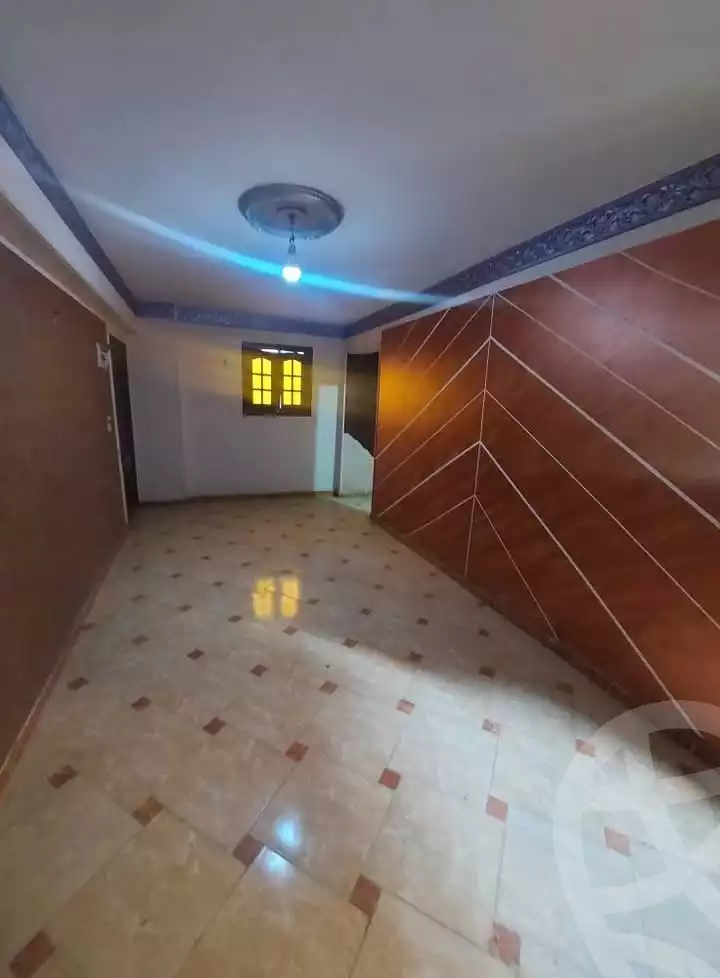 https://aqarmap.com.eg/ar/listing/5707350-for-sale-cairo-helwan-hadayek-helwan-el-shareef