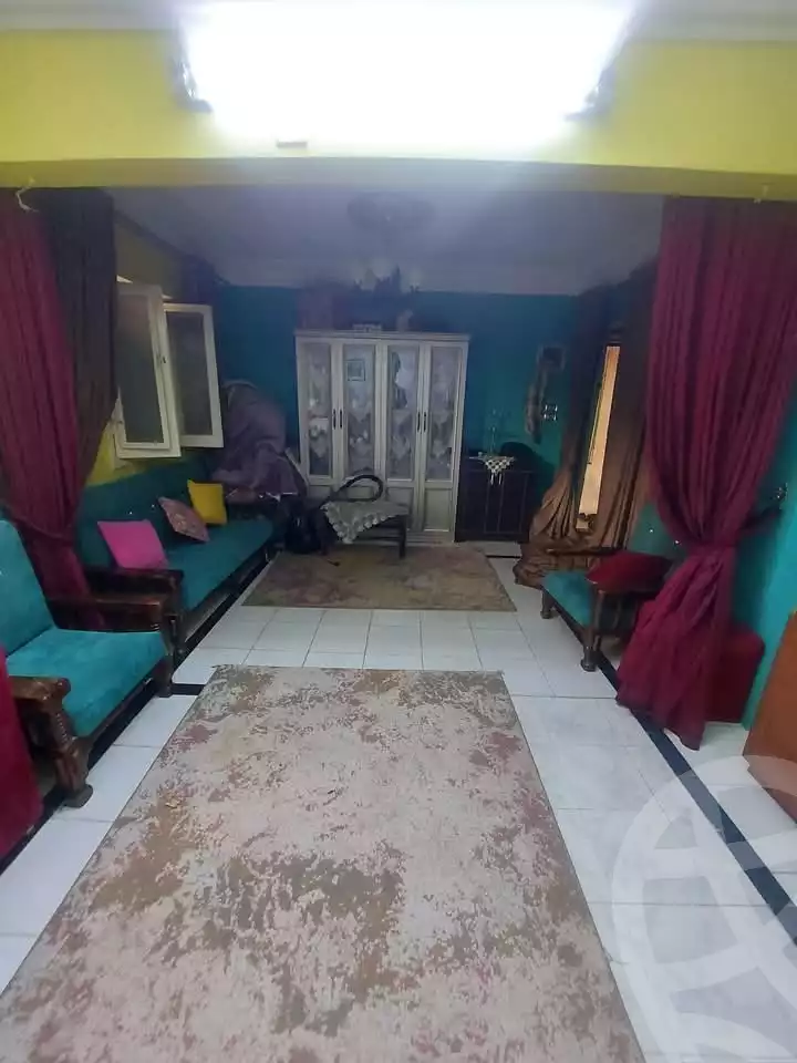 https://aqarmap.com.eg/en/listing/5707353-for-sale-cairo-15th-of-may-Neighbourhood 10