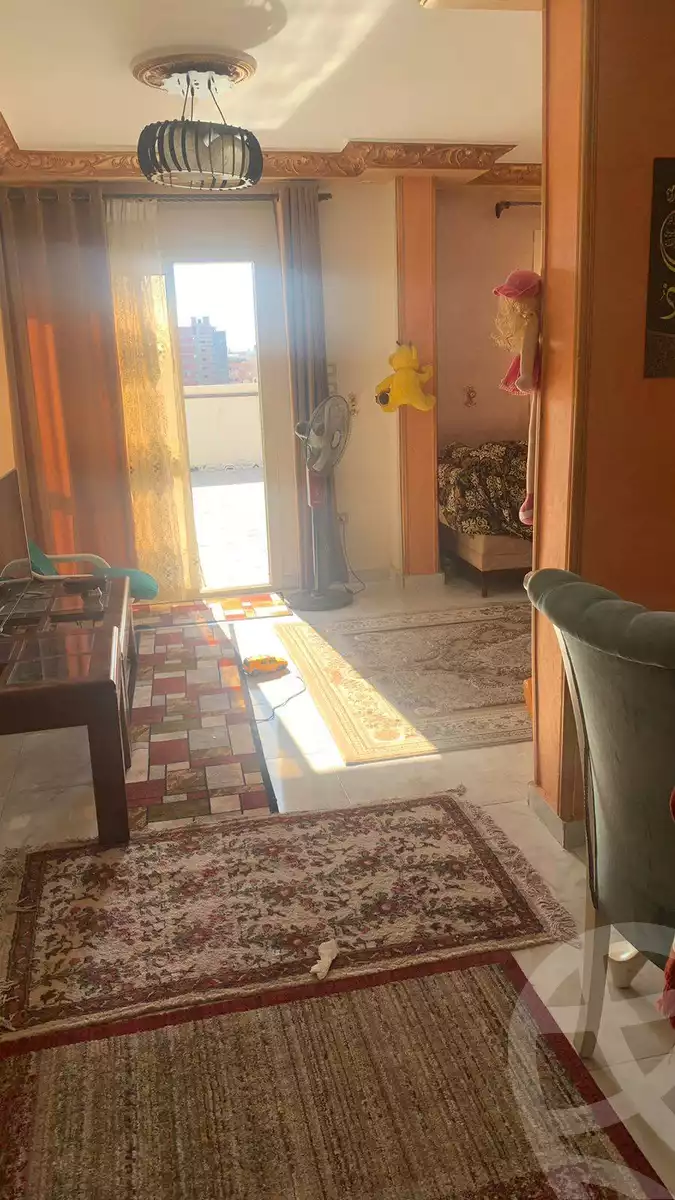 https://aqarmap.com.eg/en/listing/5707364-for-sale-alexandria-l-jmy-lbytsh-shahr-al-assal-st