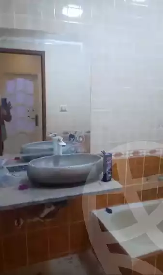 https://aqarmap.com.eg/en/listing/5707365-for-sale-cairo-helwan-hadayek-helwan-el-khashab-canal