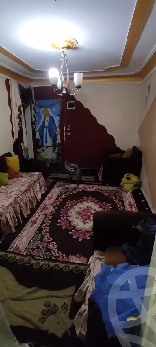 https://aqarmap.com.eg/ar/listing/5707369-for-sale-alexandria-l-jmy-el-hanouvel-el-salam-st