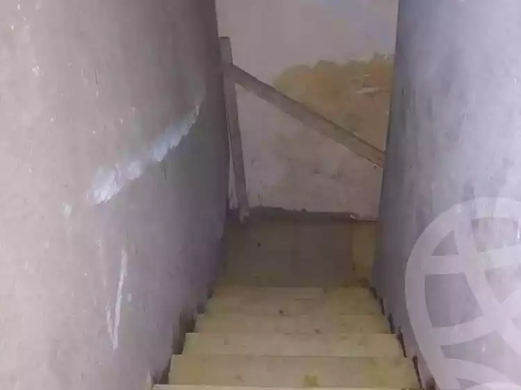 https://aqarmap.com.eg/ar/listing/5527946-for-sale-alexandria-sydy-bshr-sydy-bshr-qbly-mohamed-farid-st