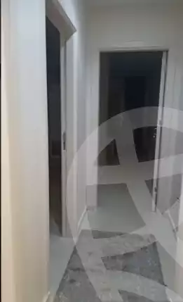 https://aqarmap.com.eg/en/listing/5707393-for-rent-cairo-hadayek-el-ahram