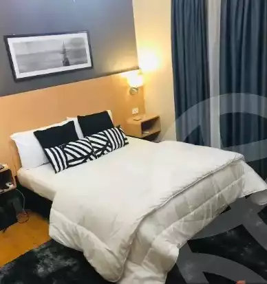 https://aqarmap.com.eg/en/listing/5707396-for-sale-cairo-ljyz-shr-lmht