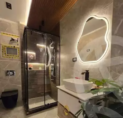 https://aqarmap.com.eg/en/listing/5707406-for-sale-cairo-hadayek-el-ahram-mntq-n