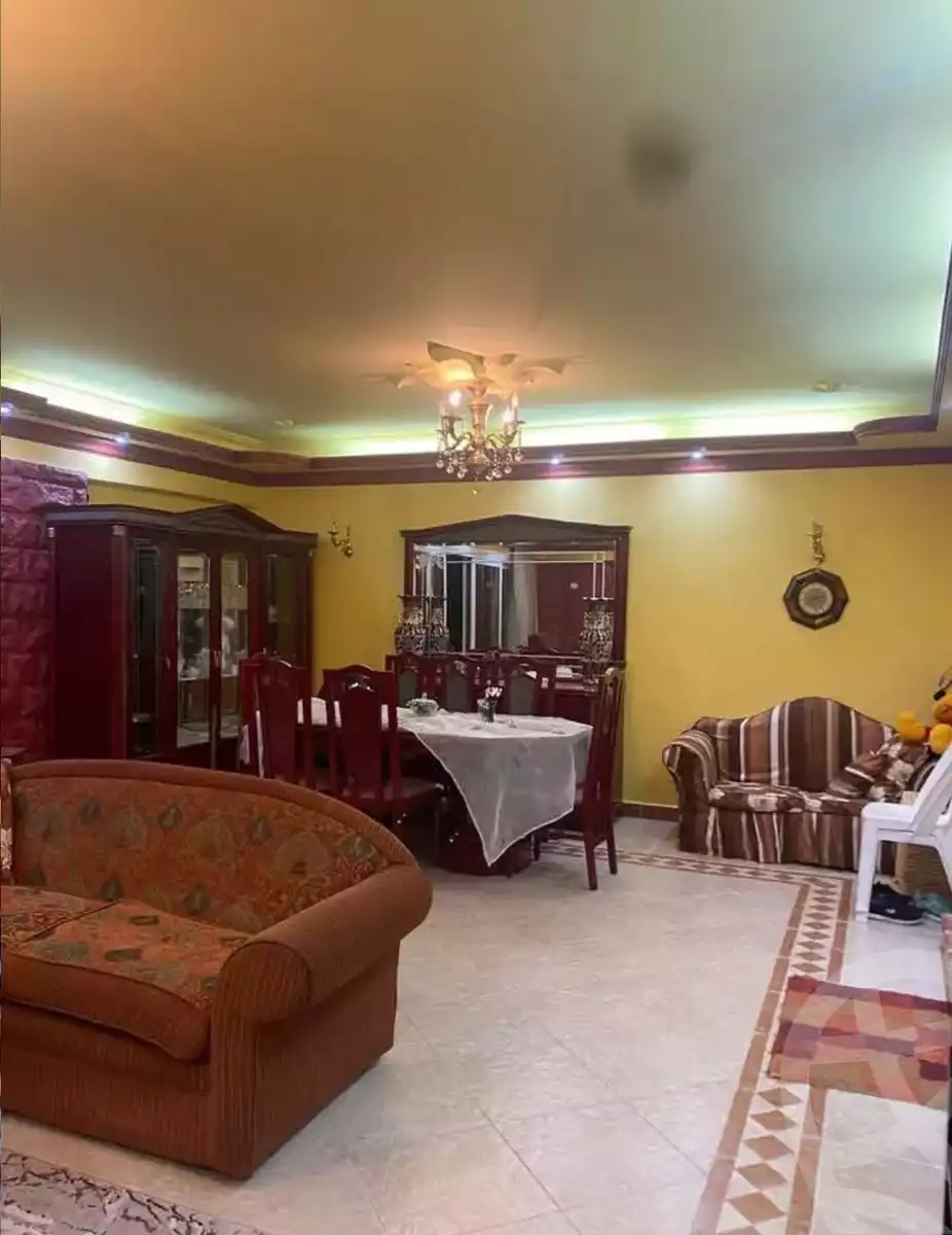 https://aqarmap.com.eg/en/listing/5707408-for-sale-cairo-mokattam-lhdb-l-ly-shr-krym-bnwn
