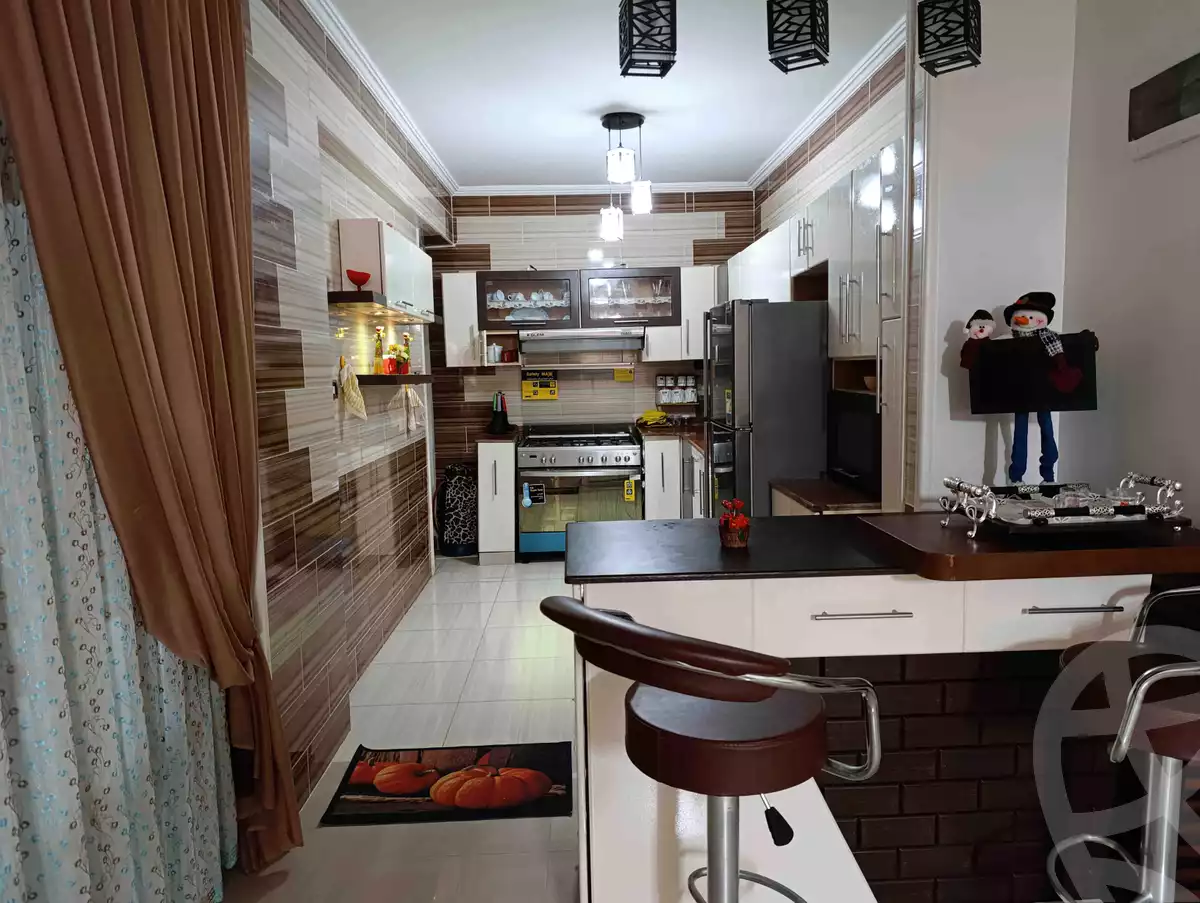 https://aqarmap.com.eg/ar/listing/5707384-for-sale-alexandria-l-jmy-el-hanouvel