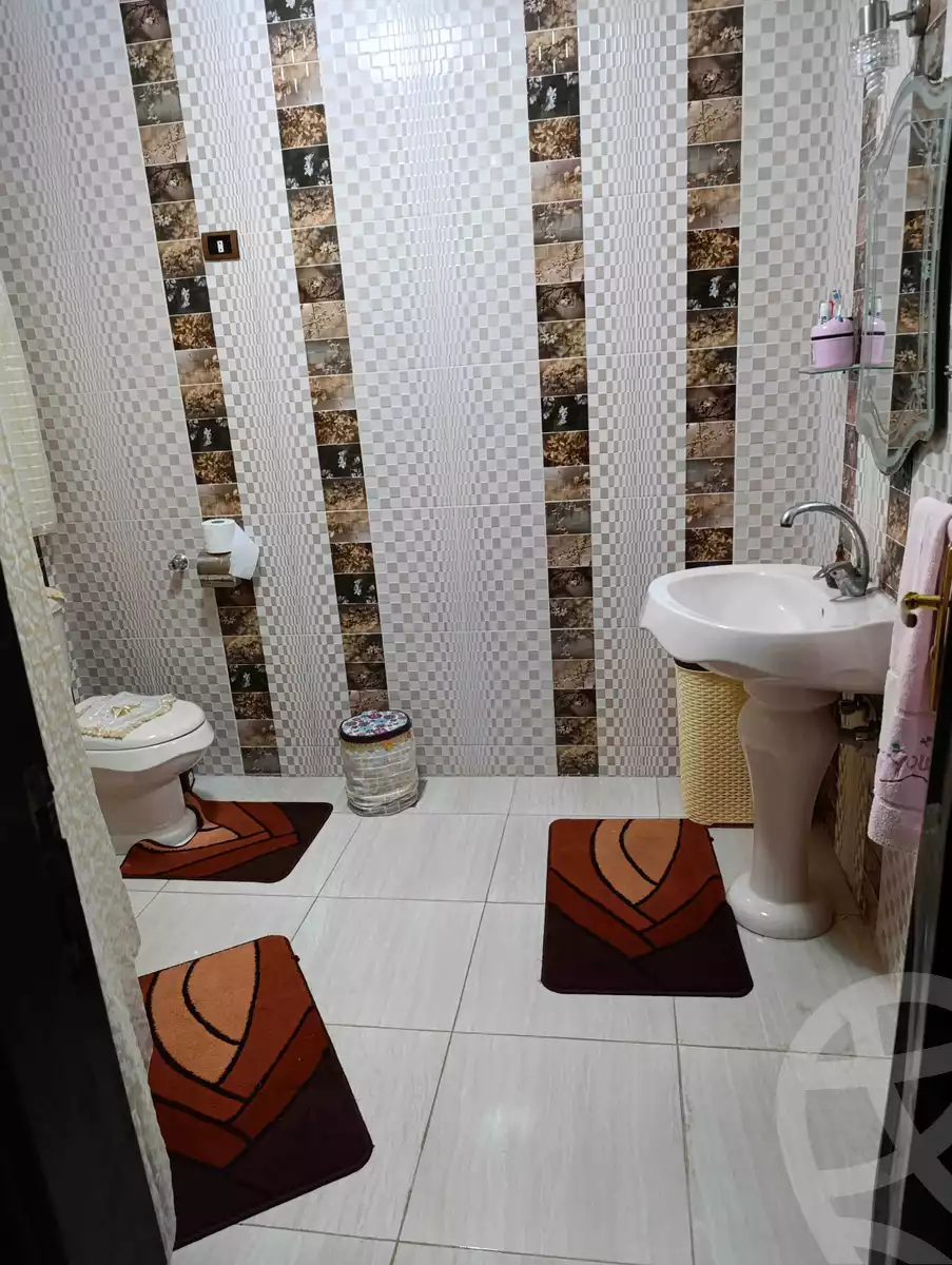 https://aqarmap.com.eg/ar/listing/5707384-for-sale-alexandria-l-jmy-el-hanouvel