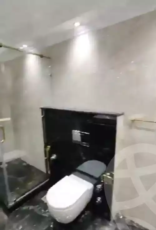 https://aqarmap.com.eg/en/listing/5707425-for-sale-cairo-al-zamalek-mohamed-mazhar-street