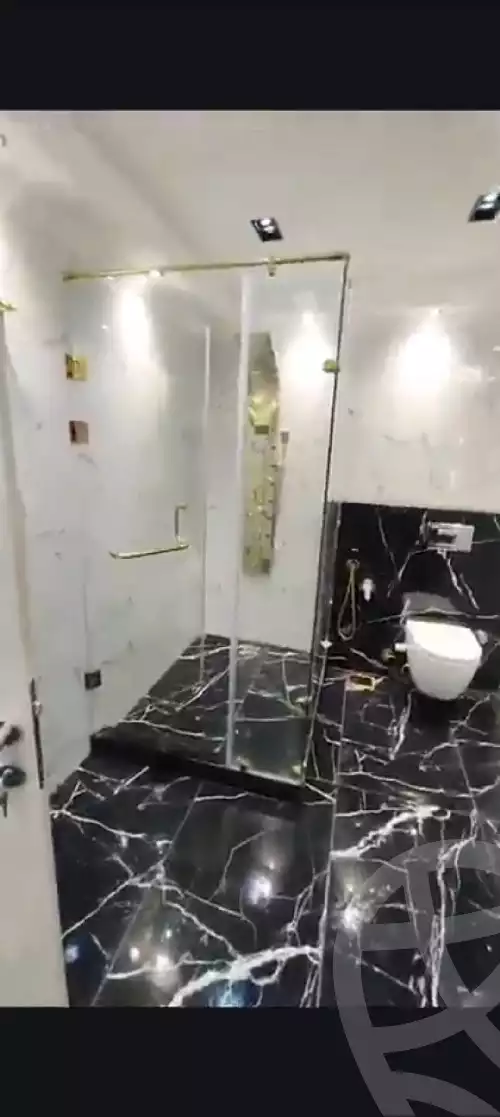 https://aqarmap.com.eg/en/listing/5707425-for-sale-cairo-al-zamalek-mohamed-mazhar-street