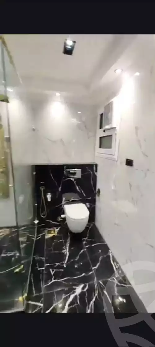 https://aqarmap.com.eg/en/listing/5707425-for-sale-cairo-al-zamalek-mohamed-mazhar-street